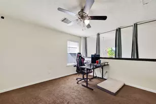 2903 Chaplin Pl Dr, Humble, TX 77396 - Photo 13