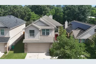2903 Chaplin Place Drive, Humble, TX 77396 - Photo 33