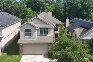 2903 Chaplin Pl Dr, Humble, TX 77396 - Photo 33