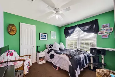 2903 Chaplin Place Drive, Humble, TX 77396 - Photo 23