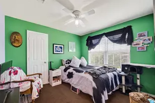 2903 Chaplin Pl Dr, Humble, TX 77396 - Photo 23