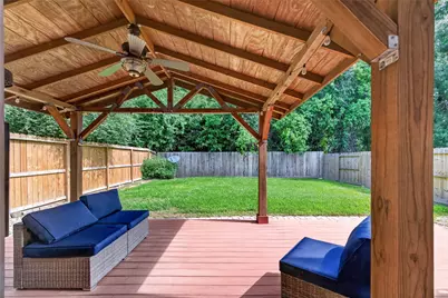 2903 Chaplin Place Drive, Humble, TX 77396 - Photo 27