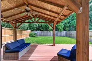 2903 Chaplin Pl Dr, Humble, TX 77396 - Photo 27