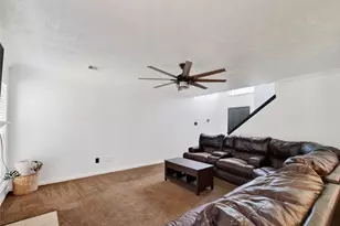 2903 Chaplin Pl Dr, Humble, TX 77396 - Photo 7