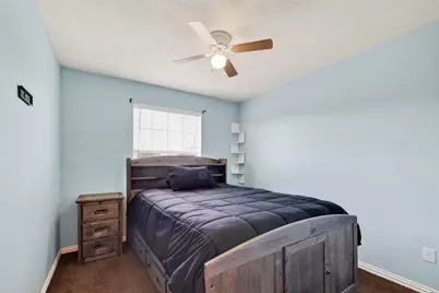 2903 Chaplin Place Drive, Humble, TX 77396 - Photo 25