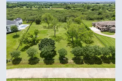 46 Chevall Court, Richmond, TX 77469 - Photo 1