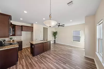 16721 Stonefield, Montgomery, TX 77316 - Photo 11