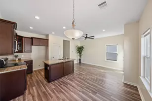 16721 Stonefield, Montgomery, TX 77316 - Photo 11