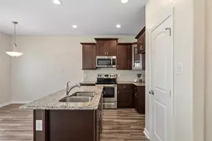 16721 Stonefield, Montgomery, TX 77316 - Photo 7