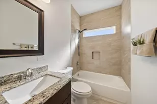 16721 Stonefield, Montgomery, TX 77316 - Photo 19