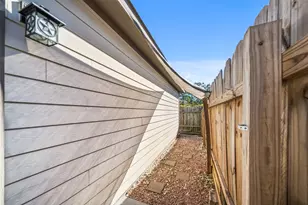 16721 Stonefield, Montgomery, TX 77316 - Photo 21