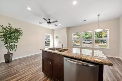 16721 Stonefield, Montgomery, TX 77316 - Photo 3