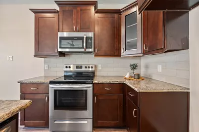 16721 Stonefield, Montgomery, TX 77316 - Photo 9