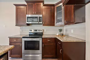 16721 Stonefield, Montgomery, TX 77316 - Photo 9