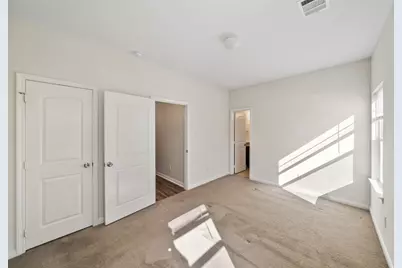 16721 Stonefield, Montgomery, TX 77316 - Photo 17