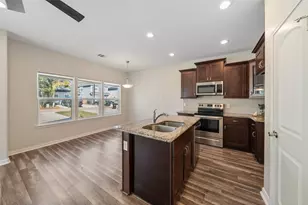 16721 Stonefield, Montgomery, TX 77316 - Photo 7