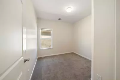16721 Stonefield, Montgomery, TX 77316 - Photo 15