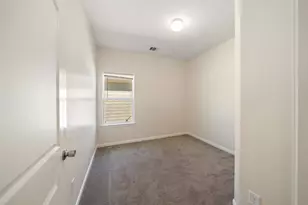 16721 Stonefield, Montgomery, TX 77316 - Photo 15