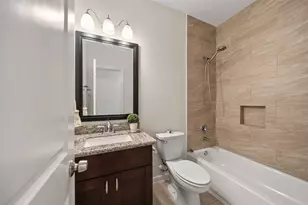 16721 Stonefield, Montgomery, TX 77316 - Photo 13
