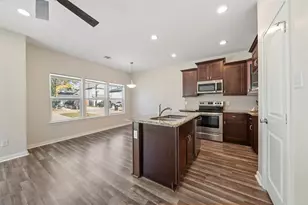 16721 Stonefield, Montgomery, TX 77316 - Photo 3
