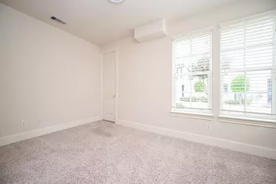 9546 London Bridge Station Station, Houston, TX 77045 - Photo 21