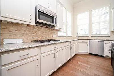 9546 London Bridge Station Station, Houston, TX 77045 - Photo 19