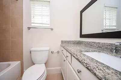 9546 London Bridge Station Station, Houston, TX 77045 - Photo 25