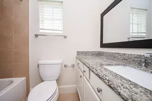 9546 London Bridge Station Station, Houston, TX 77045 - Photo 25