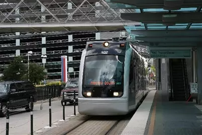 9546 London Bridge Station Station, Houston, TX 77045 - Photo 29