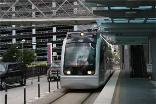 9546 London Bridge Station Station, Houston, TX 77045 - Photo 29