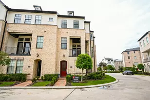 9546 London Bridge Station Station, Houston, TX 77045 - Photo 35