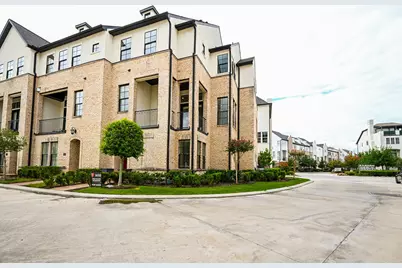 9546 London Bridge Station Station, Houston, TX 77045 - Photo 33