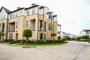 9546 London Bridge Station Station, Houston, TX 77045 - Photo 33