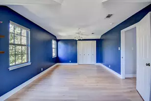 404 Huckleberry Dr, Lake Jackson, TX 77566 - Photo 33