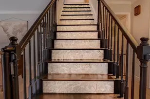 404 Huckleberry Dr, Lake Jackson, TX 77566 - Photo 7