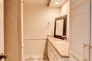 404 Huckleberry Dr, Lake Jackson, TX 77566 - Photo 31