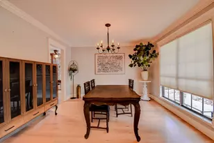 404 Huckleberry Dr, Lake Jackson, TX 77566 - Photo 11