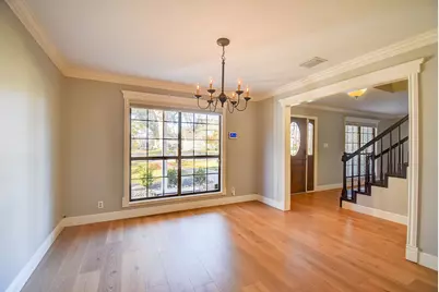 404 Huckleberry Drive, Lake Jackson, TX 77566 - Photo 17