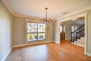 404 Huckleberry Dr, Lake Jackson, TX 77566 - Photo 17