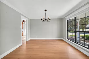 404 Huckleberry Dr, Lake Jackson, TX 77566 - Photo 13