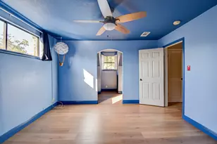 404 Huckleberry Dr, Lake Jackson, TX 77566 - Photo 35