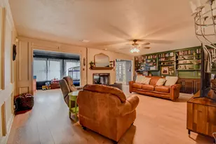 404 Huckleberry Dr, Lake Jackson, TX 77566 - Photo 25