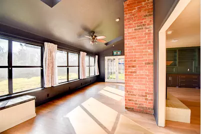 404 Huckleberry Drive, Lake Jackson, TX 77566 - Photo 27