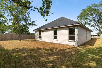 2805 Clarks Lane, Bryan, TX 77808 - Photo 31