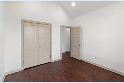 2805 Clarks Lane, Bryan, TX 77808 - Photo 19