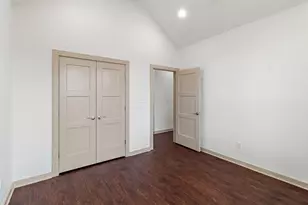 2805 Clarks Ln, Bryan, TX 77808 - Photo 19