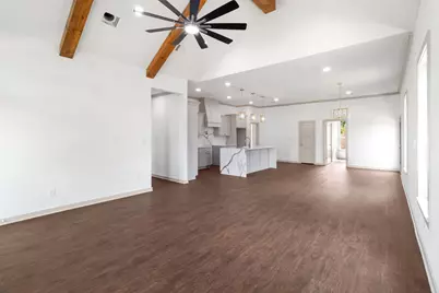 2805 Clarks Lane, Bryan, TX 77808 - Photo 5