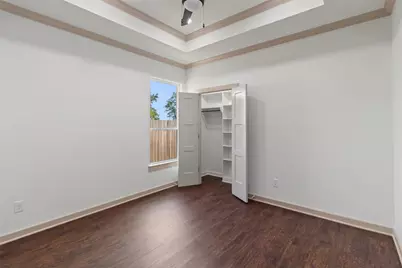 2805 Clarks Lane, Bryan, TX 77808 - Photo 23