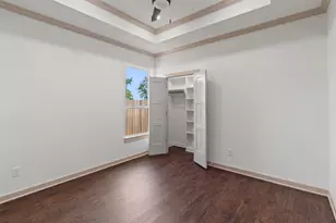 2805 Clarks Ln, Bryan, TX 77808 - Photo 23