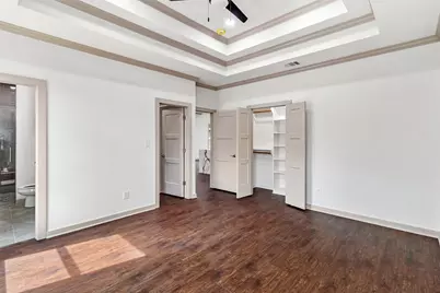 2805 Clarks Lane, Bryan, TX 77808 - Photo 15